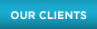 clients