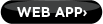 Web App